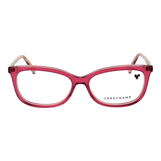 Longchamp Optical Frames LO2718 610 54 - Image 2