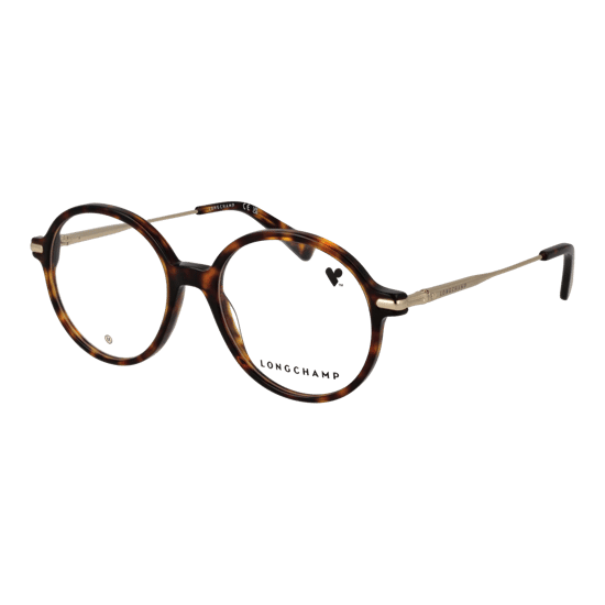 Longchamp Brilmontuur LO2736 242 50 - Image 1