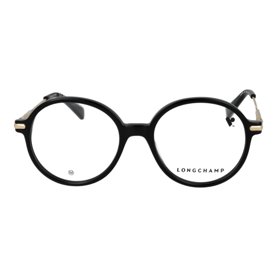Longchamp Optisch montuur LO2736 001 50 - Image 2
