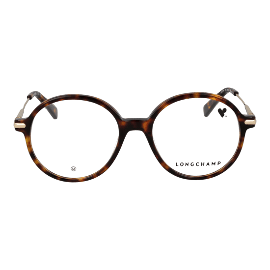 Longchamp Brilmontuur LO2736 242 50 - Image 2