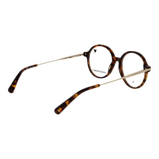 Longchamp Brilmontuur LO2736 242 50 - Image 3
