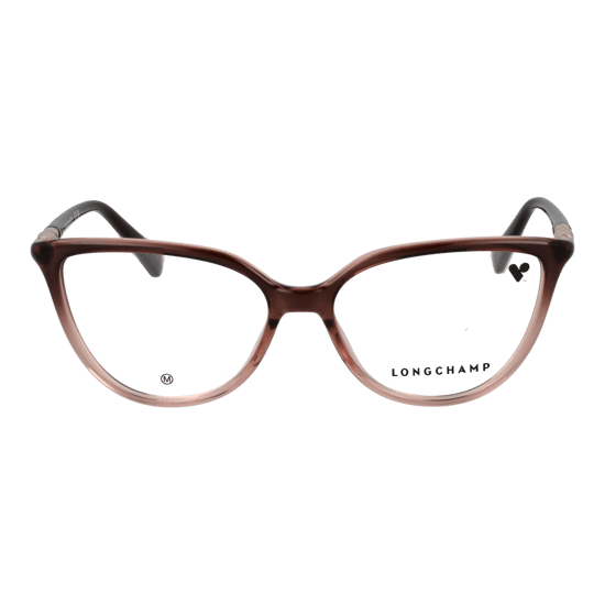 Longchamp Brilmontuur LO2722 203 54 - Image 2