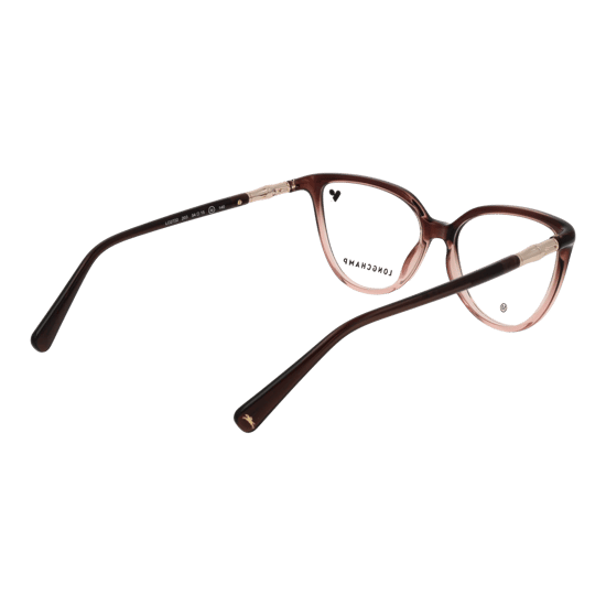 Longchamp Brilmontuur LO2722 203 54 - Image 3