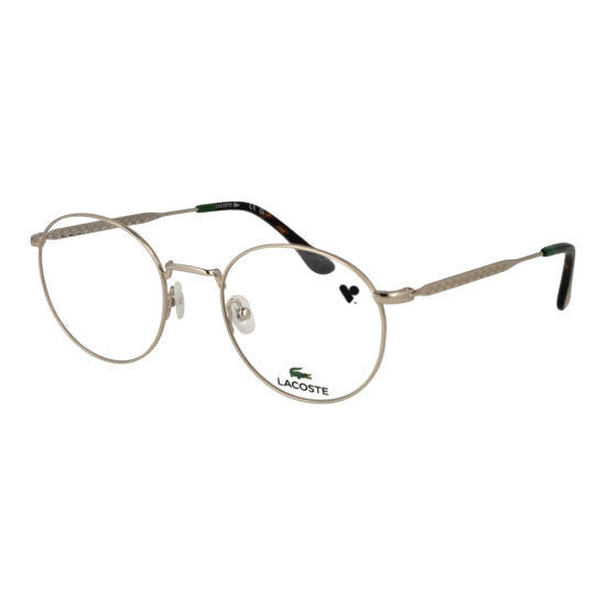 Lacoste Optical Frames L2308 714 51 - Image 1