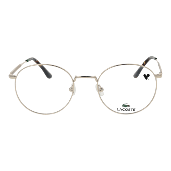 Lacoste Optical Frames L2308 714 51 - Image 2