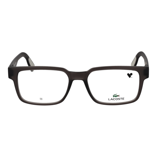 Lacoste Optical Frames L2928 022 53 - Image 2