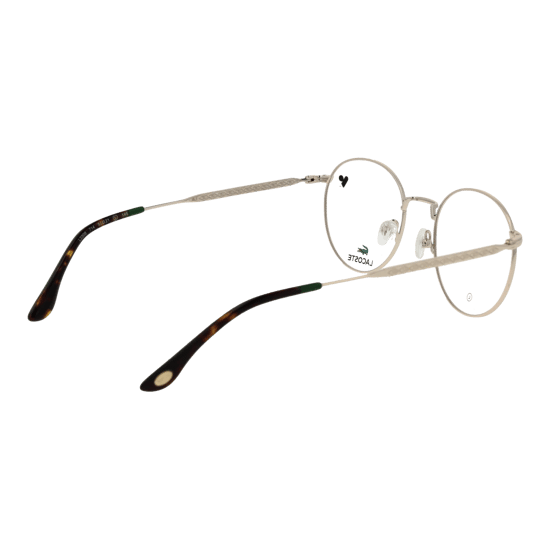 Lacoste Optical Frames L2308 714 51 - Image 3