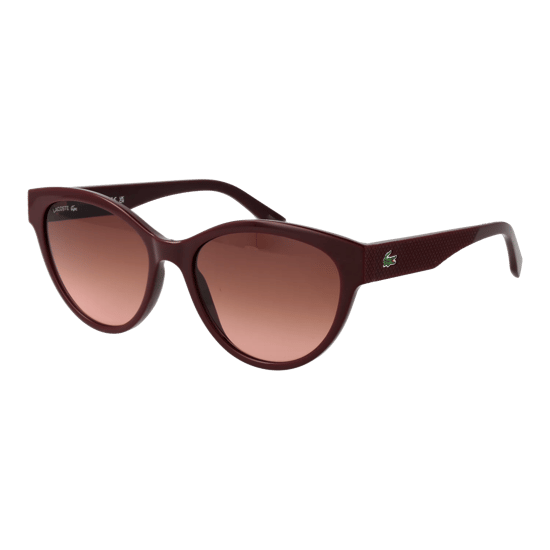 Lacoste Sunglasses L983S 601 55 - Image 1