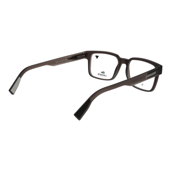 Lacoste Optical Frames L2928 022 53 - Image 3