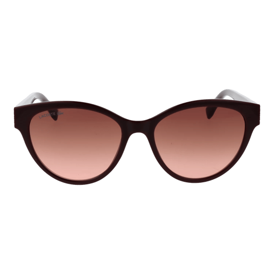 Lacoste Sunglasses L983S 601 55 - Image 2