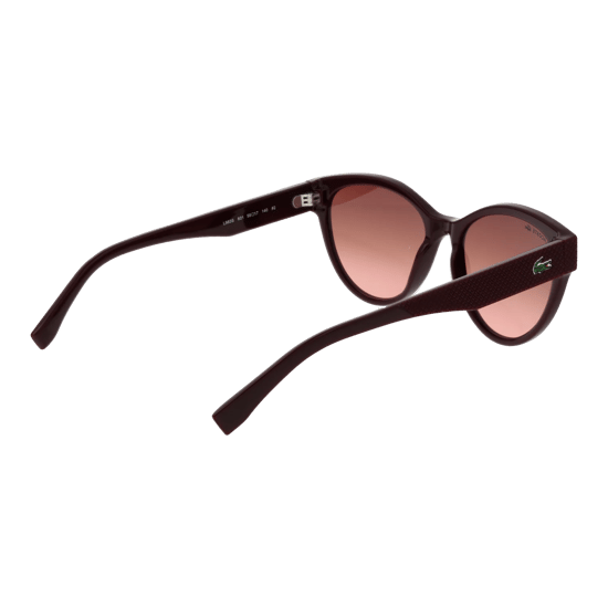Lacoste Sunglasses L983S 601 55 - Image 3