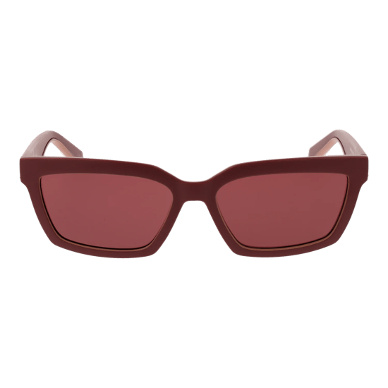 Calvin Klein Jeans Sunglasses CKJ25604S 600 55 - Image 2