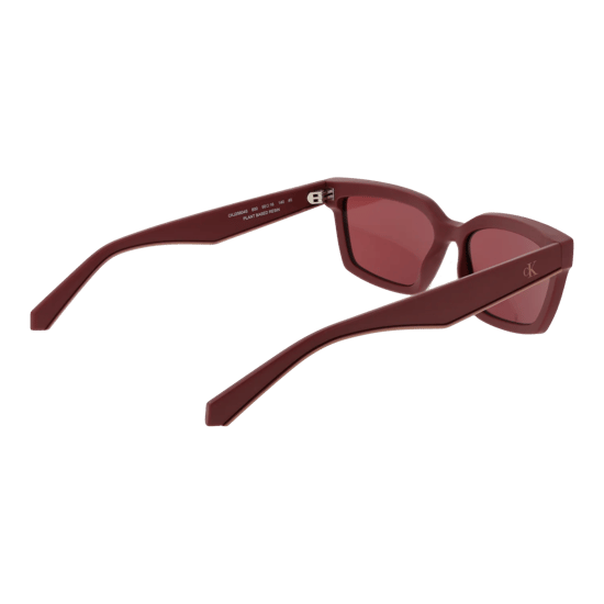 Calvin Klein Jeans Sunglasses CKJ25604S 600 55 - Image 3