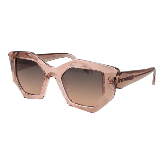 Guess Sunglasses GU7897 47F 50 - Image 1