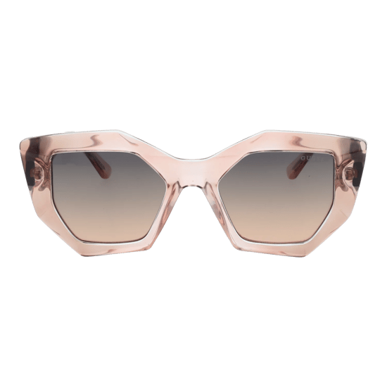 Guess Sunglasses GU7897 47F 50 - Image 2