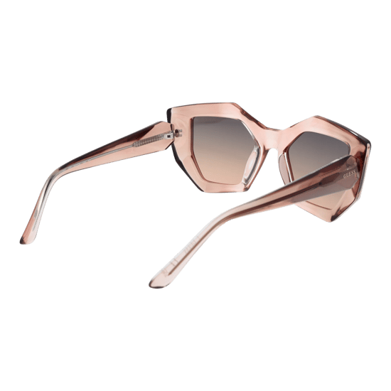 Guess Sunglasses GU7897 47F 50 - Image 3