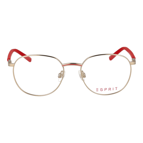 Esprit Optical Frame ET33416 531 50 - Image 2