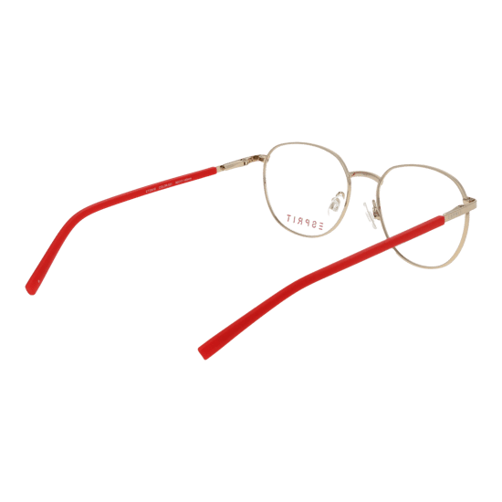 Esprit Optical Frame ET33416 531 50 - Image 3