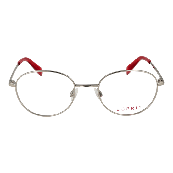 Esprit Optical Frame ET17595 524 51 - Image 2