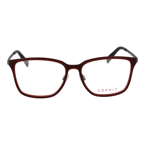 Esprit Optical Frame ET17593 531 55 - Image 2