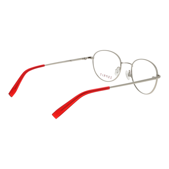Esprit Optical Frame ET17595 524 51 - Image 3
