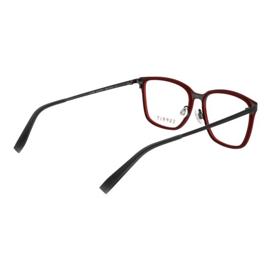 Esprit Optical Frame ET17593 531 55 - Image 3