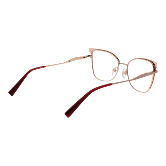 Ana Hickmann Optical Frame HI1253 07A 54 - Image 3