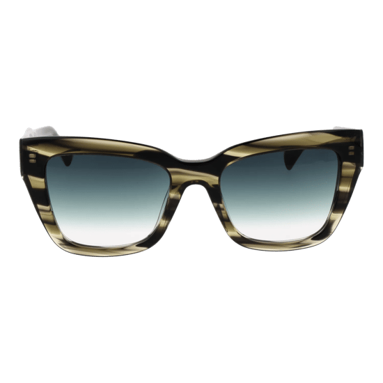 Bulget Sunglasses BG9253 E02 55 - Image 2