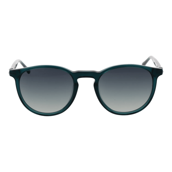 Bulget Sunglasses BG9219M T01P 51 - Image 2