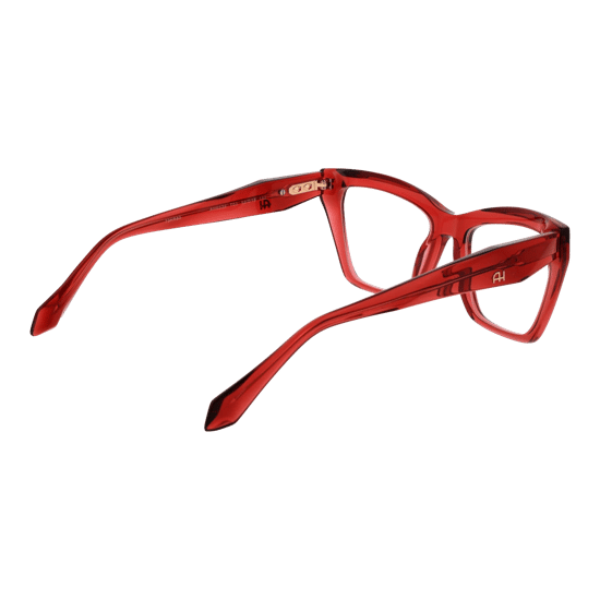 Ana Hickmann Optical Frame AH6534 T03 52 - Image 3