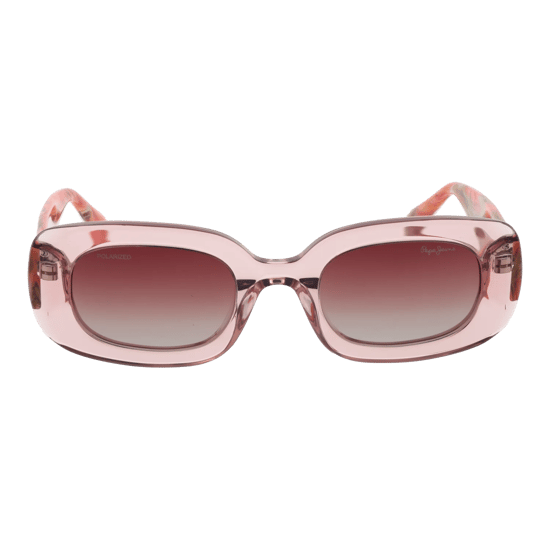 Pepe Jeans Solsken PJ7410 338P 49 - Image 2