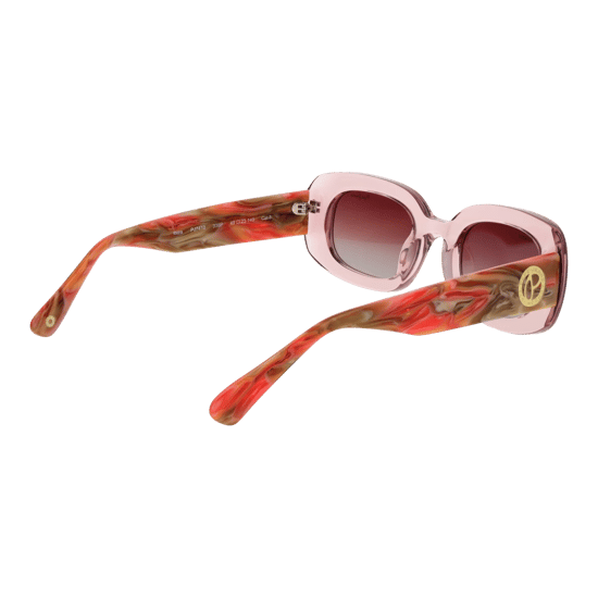 Pepe Jeans Solsken PJ7410 338P 49 - Image 3