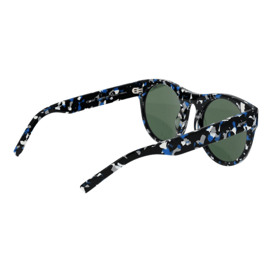 Esprit Sunglasses ET39287 547 53 - Image 3