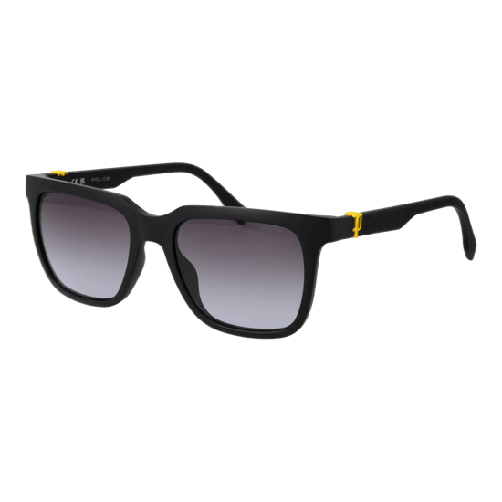 Police Sunglasses SPLN34N 0U28 54 - Image 1