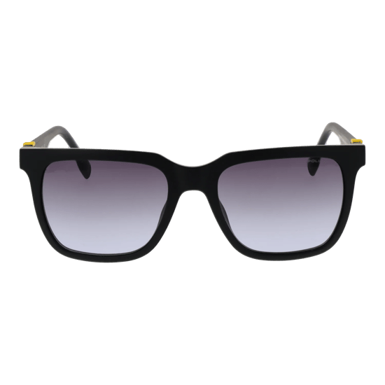 Police Sunglasses SPLN34N 0U28 54 - Image 2