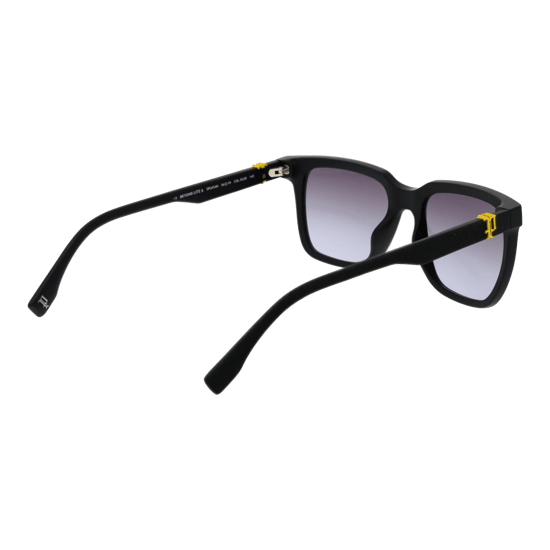 Police Sunglasses SPLN34N 0U28 54 - Image 3