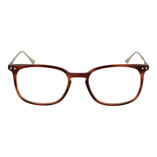 Taylor Morris Optisk båge TM06 C2 49 - Image 2