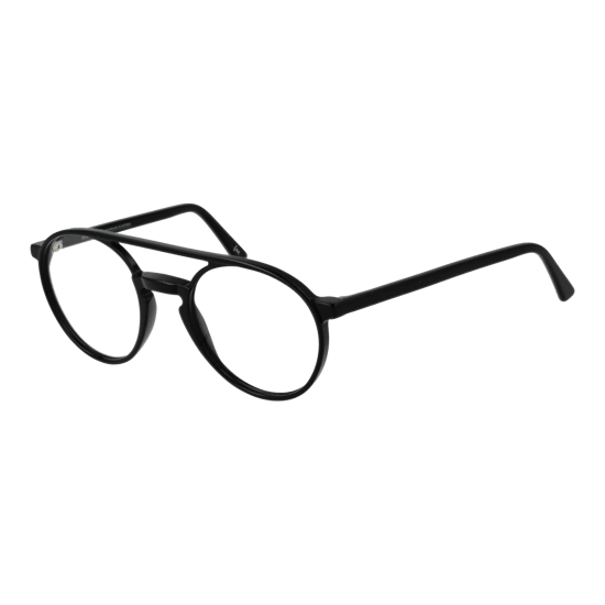 Andy Wolf Optical Frames 4515 A 51 - Image 1