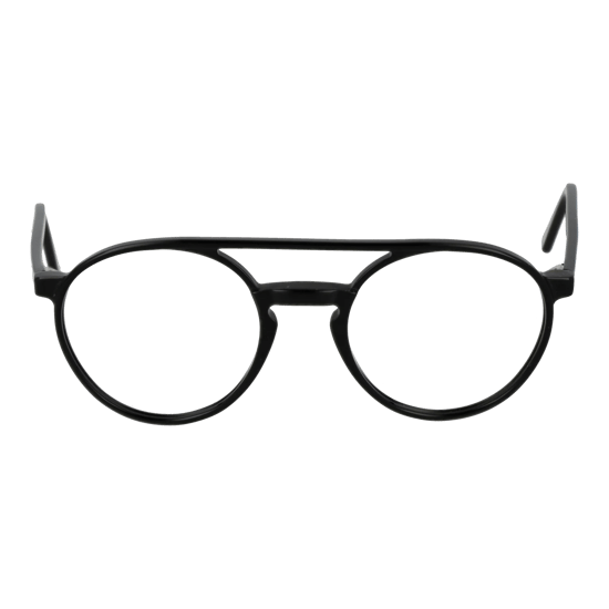Andy Wolf Optical Frames 4515 A 51 - Image 2