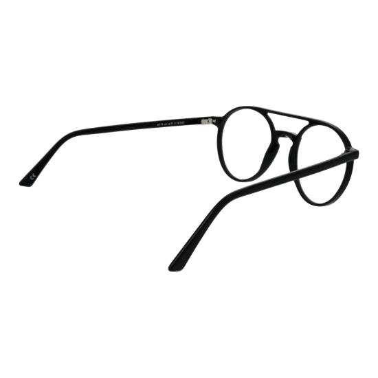 Andy Wolf Optical Frames 4515 A 51 - Image 3