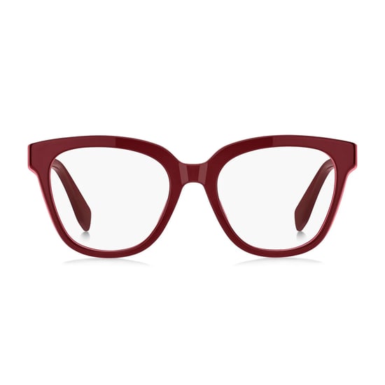 Marc Jacobs Optisch montuur MARC 856 DHV18 51 - Image 2