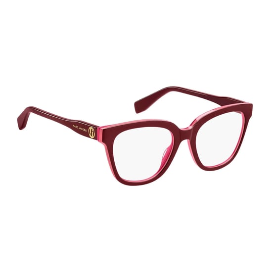 Marc Jacobs Optisch montuur MARC 856 DHV18 51 - Image 3