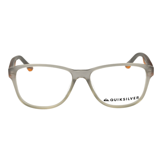 Quiksilver Optical Frames EQBEG03023 SEZ0 Newfind - Image 1