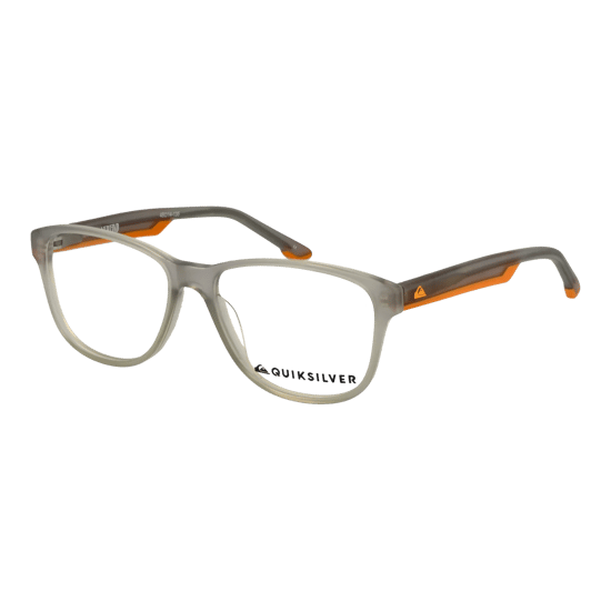 Quiksilver Optical Frames EQBEG03023 SEZ0 Newfind - Image 2