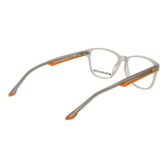 Quiksilver Optical Frames EQBEG03023 SEZ0 Newfind - Image 3