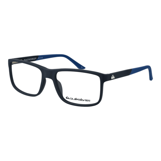 Quiksilver Optical Frames EQYEG03042 EBLU Backdrop - Image 1