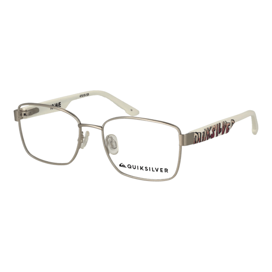 Quiksilver Optical Frames EQBEG03022 SJA0 Knave - Image 1