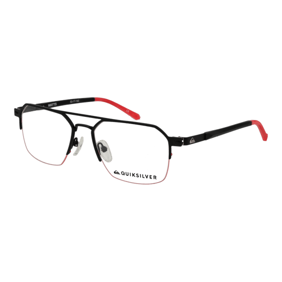 Quiksilver Optical Frames EQYEG03117 KVJ0 Watts - Image 1