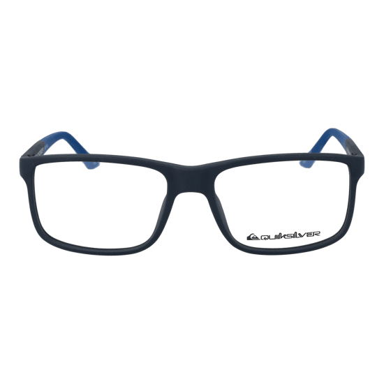 Quiksilver Optical Frames EQYEG03042 EBLU Backdrop - Image 2