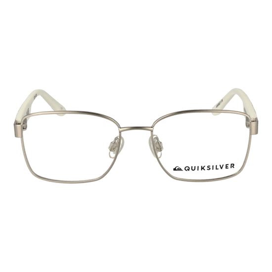 Quiksilver Optical Frames EQBEG03022 SJA0 Knave - Image 2
